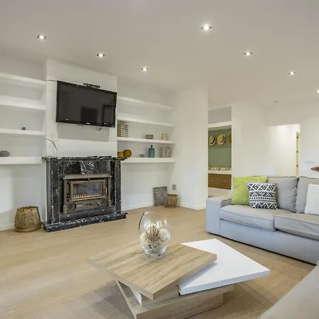 House Toni Holiday home